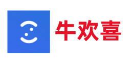 蠡县明朝农业有限公司